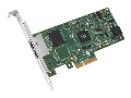Intel Ethernet Server Adapter I350-T2