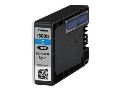 Canon PGI-1500XL C  12 ml