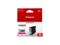 Canon PGI-1500XL M  12 ml