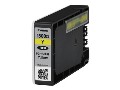 Canon PGI-1500XL Y  12 ml