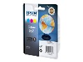 Epson 267  67 ml