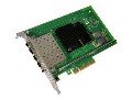 Intel Ethernet Converged Network Adapter X710-DA4