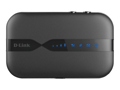 D-Link DWR-932  Mobilní hotspot