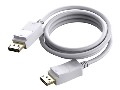 Vision Techconnect  Kabel DisplayPort