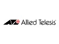 Allied Telesis Allied Telesis  Kabel pro přímé