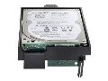 HP High Performance Secure Hard Disk