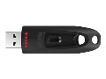 SanDisk Ultra  Jednotka USB flash