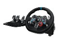 Logitech G29 Driving Force  Volant