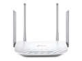 TP Link TP-Link Archer C50  Bezdrátový router