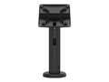 Maclocks Compulocks VESA Tilting Kiosk Stand 8