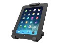Maclocks Compulocks Universal Tablet Rugged Case Mount