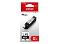 Canon PGI-570PGBK XL  22 ml