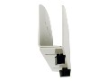 Ergotron Vertical Small CPU Holder