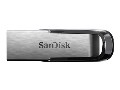 SanDisk Ultra Flair  Jednotka USB