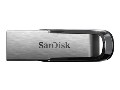 SanDisk Ultra Flair  Jednotka USB