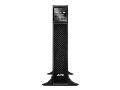 APC Smart-UPS SRT 2200VA  UPS