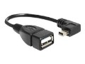 Delock Delock  Kabel USB  mini-USB