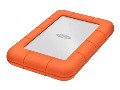 Seagate LaCie Rugged Mini  Pevný disk