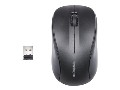 Kensington Wireless ValuMouse  Myš