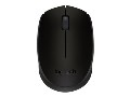 Logitech M171  Myš  pravák