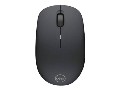 Dell WM126  Myš  optický