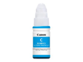 Canon GI 490 C  70