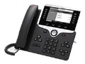 Cisco IP Phone 8811  Telefon