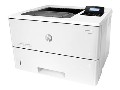 HP LaserJet Pro M501dn  Tiskárna