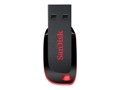 SanDisk Cruzer Blade  Jednotka USB