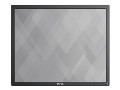 Dell P1917S  LED monitor
