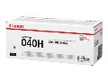 Canon 040 H  Purpurová