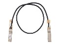 Cisco Services Cisco Copper Cable  Kabel pro