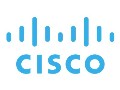 Cisco Cisco  Baterie  pro IP