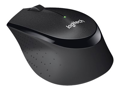 Logitech B330 Silent Plus  Myš