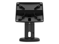 Maclocks Compulocks VESA Tilting Kiosk Stand 4