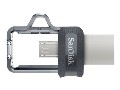 SanDisk Ultra Dual  Jednotka USB