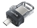 SanDisk Ultra Dual  Jednotka USB