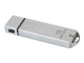 Kingston IronKey Basic S1000  Jednotka USB