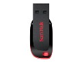 SanDisk Cruzer Blade  Jednotka USB