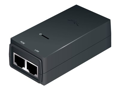 Ubiquiti Networks Ubiquiti Networks POE-24  Dávkovač energie
