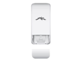 Ubiquiti Networks Ubiquiti NanoStation loco M5  Bezdrátový