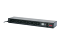 APC Switched Rack PDU AP7920B
