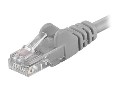 Premium Cord PremiumCord  Patch kabel  RJ-45