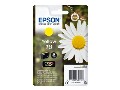 Epson 18  33 ml