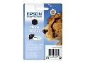 Epson T0711  7 ml