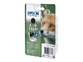 Epson T1281  59 ml
