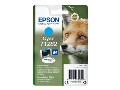 Epson T1282  Velikost M