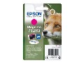 Epson T1283  35 ml