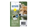 Epson T1284  35 ml