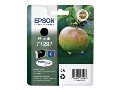 Epson T1291  112 ml
